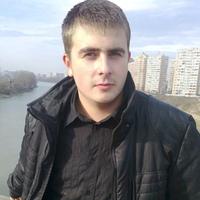 Отзыв от Эльдар - DTV виза