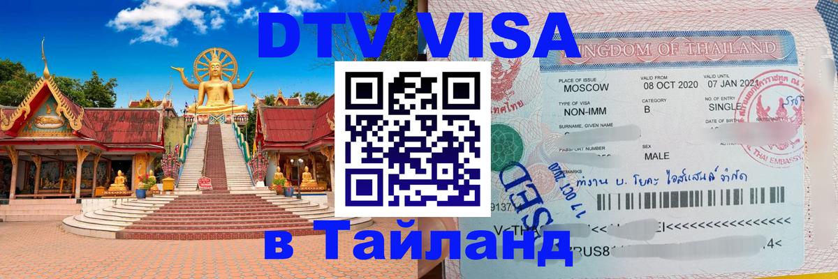 Оформление DTV визы под ключ: стоимость и тарифы, только загранпаспорт - Батайск  18.11.2025 